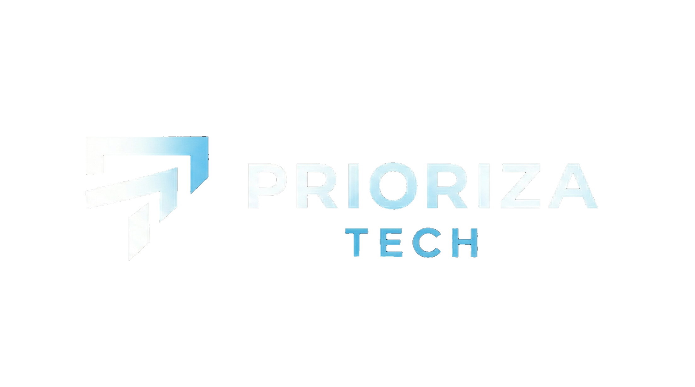 Prioriza Tech